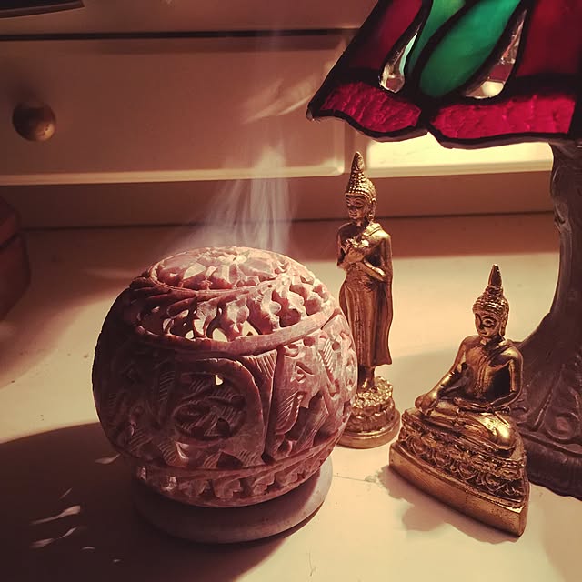 Masayukiさんの実例写真