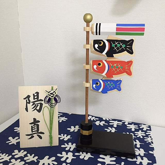 shuriさんの実例写真