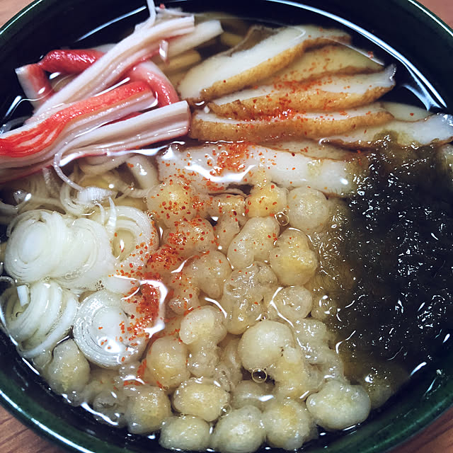 hanachanさんの部屋