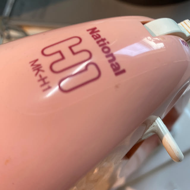 senbei.sakuramochiさんの部屋