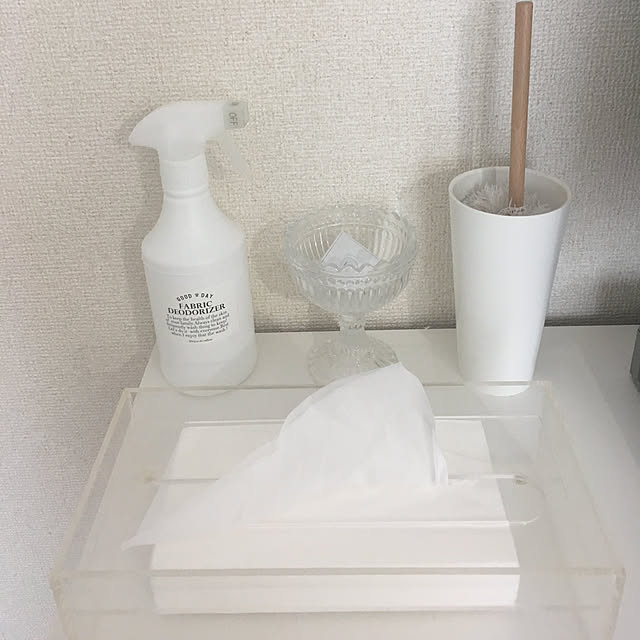 ayanさんの実例写真