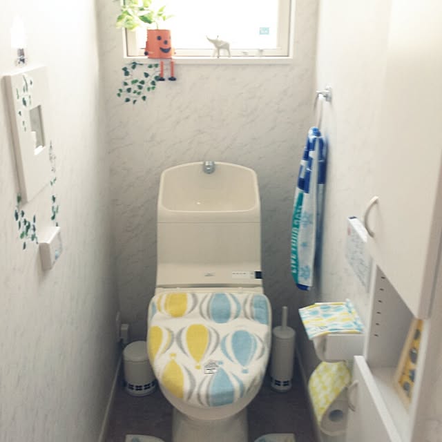 seiさんの実例写真