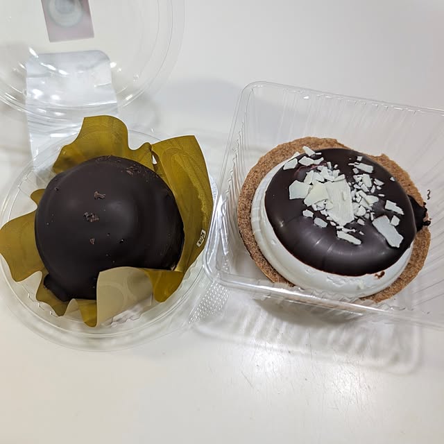naoporonさんの部屋