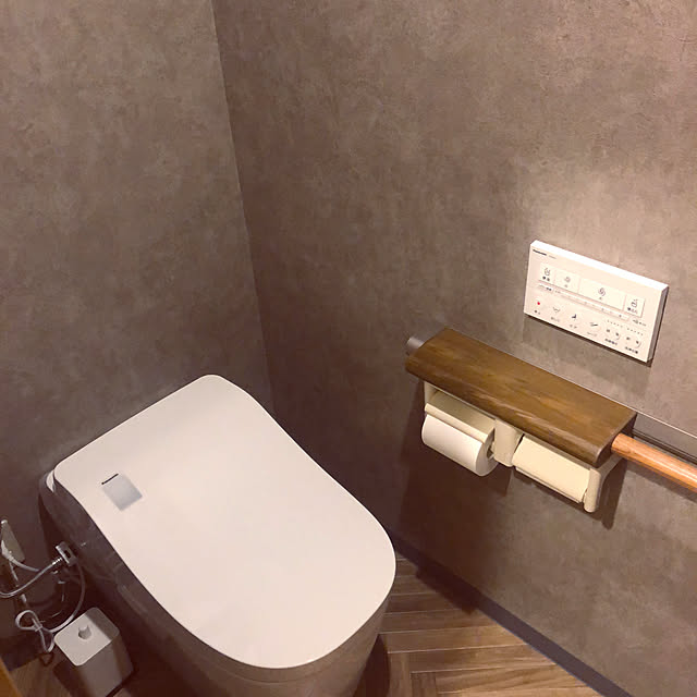 moさんの実例写真