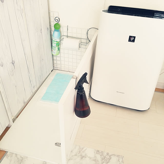nonさんの実例写真