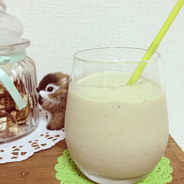 jam25さんの実例写真