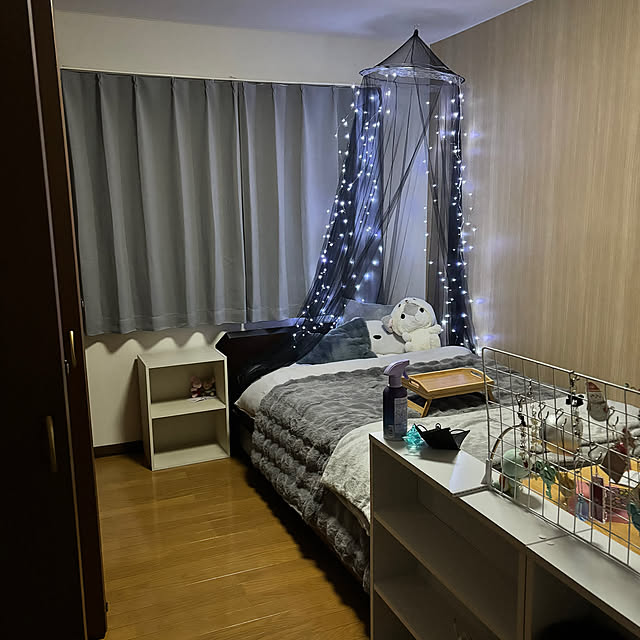 soayaさんの実例写真