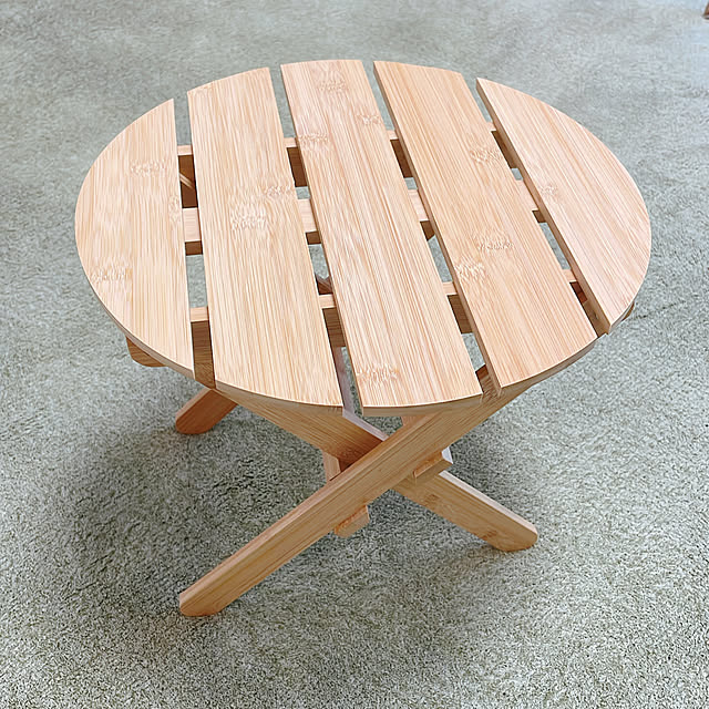 betty2さんの部屋