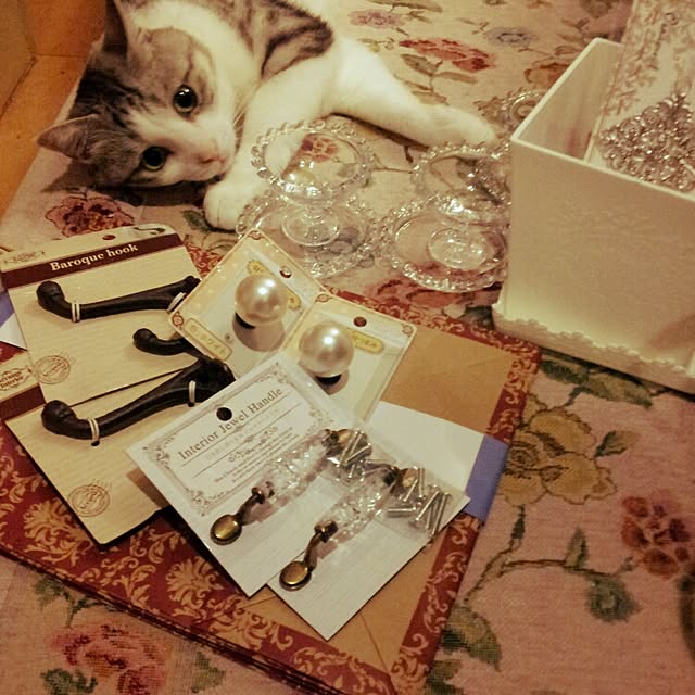 emmyyさんの実例写真