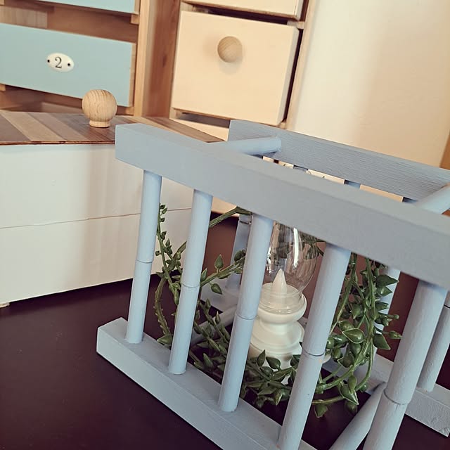 sakura_3さんの部屋