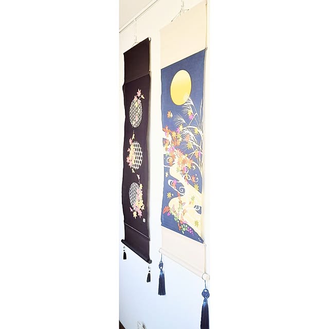 citsuraeさんの実例写真