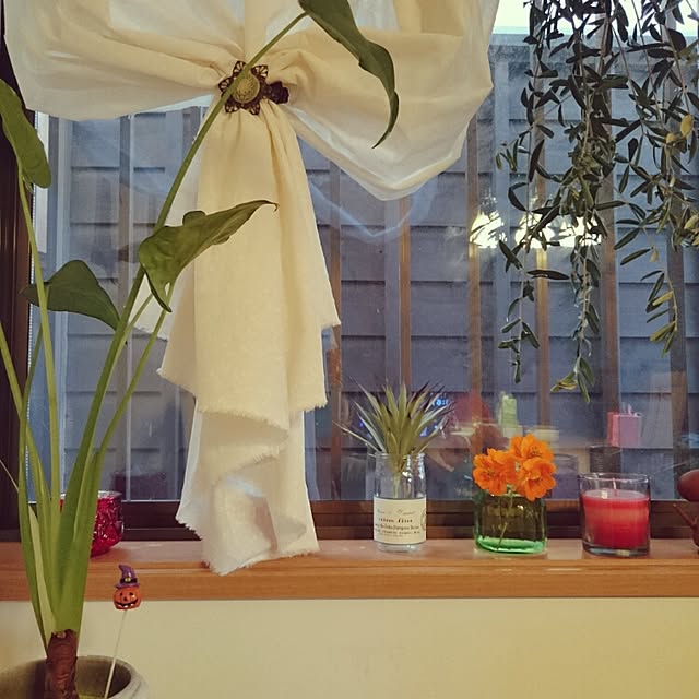 monblanさんの実例写真