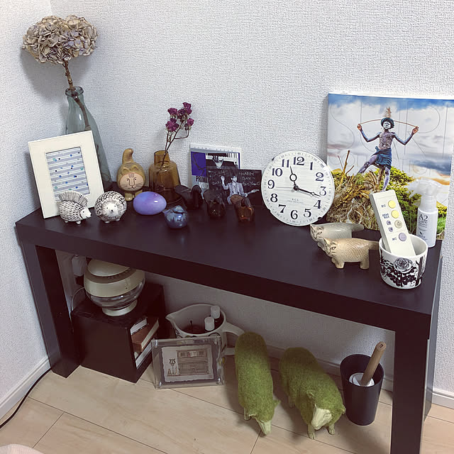 juboccoさんの実例写真