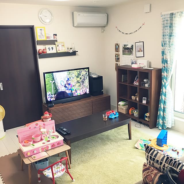 nanohanaさんの実例写真