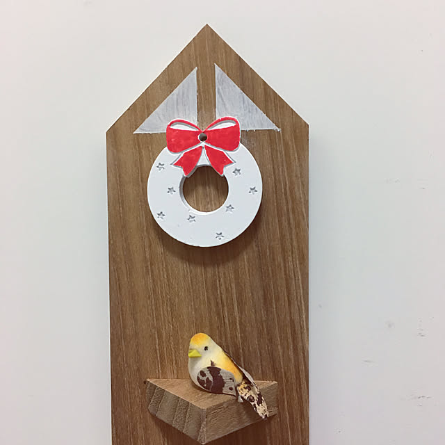 shigetanさんの実例写真