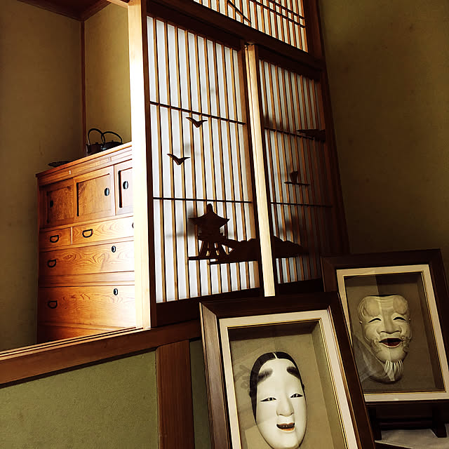 mizo10さんの実例写真