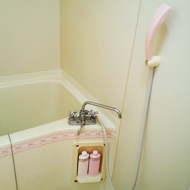 junhimeさんの実例写真