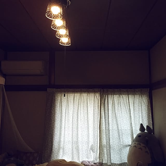 実例写真