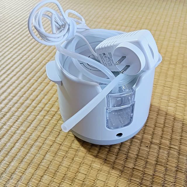 hanachanさんの実例写真