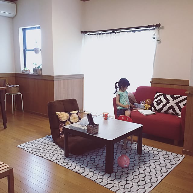 miki_kさんの実例写真