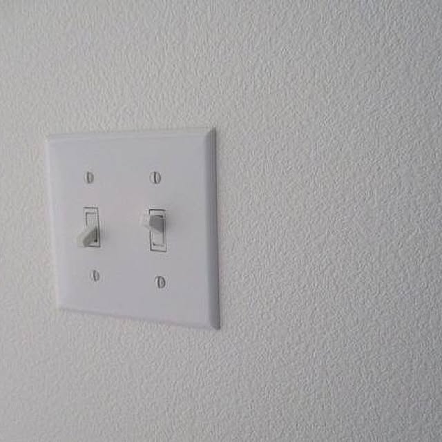 S.tehさんの実例写真
