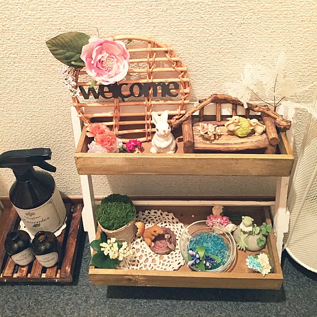 ayumiさんの実例写真