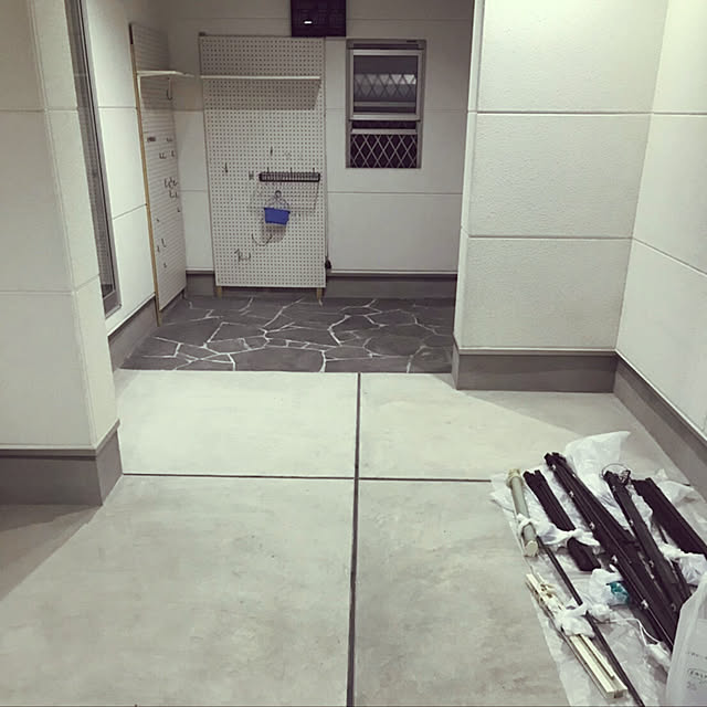 palette716さんの実例写真