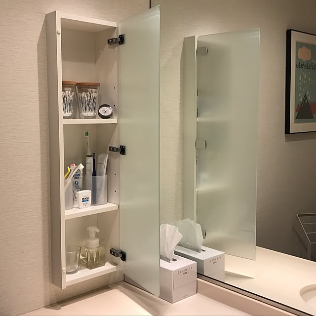 megley11さんの実例写真