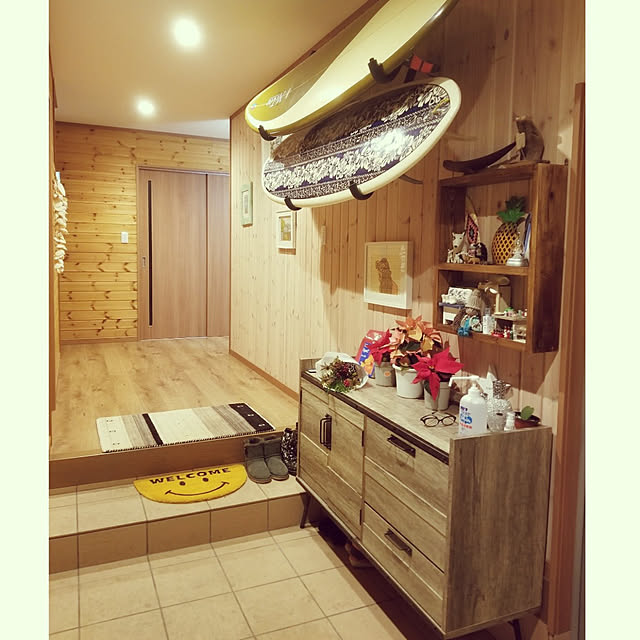 kimuneisanさんの実例写真
