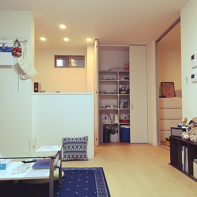 t.ryomaさんの実例写真