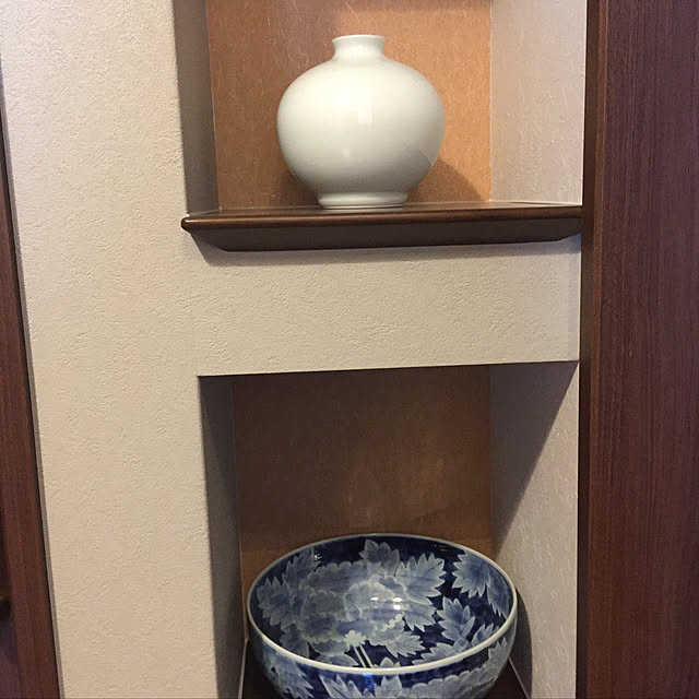Mayumiさんの実例写真