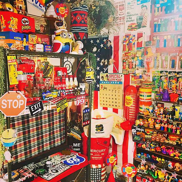 m.k.a.457さんの実例写真