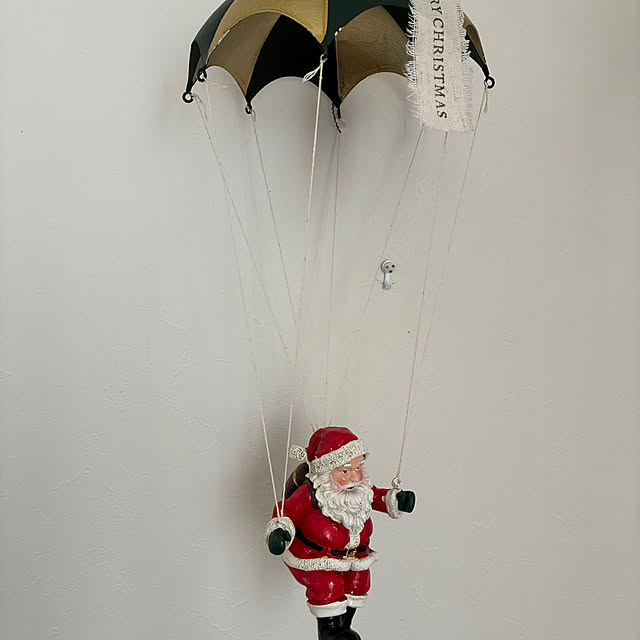 comiriさんの部屋