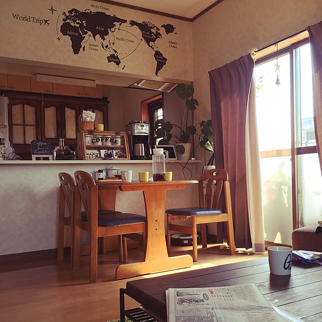 yurigen32さんの実例写真