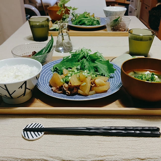 masumiさんの実例写真