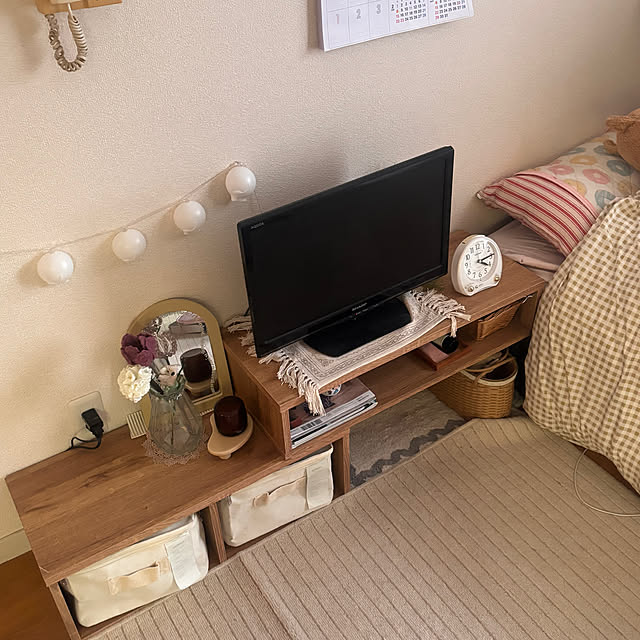 koさんの実例写真