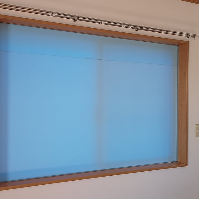 soyokoさんの実例写真
