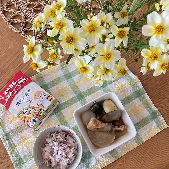 bestwishes.ryokoさんの実例写真