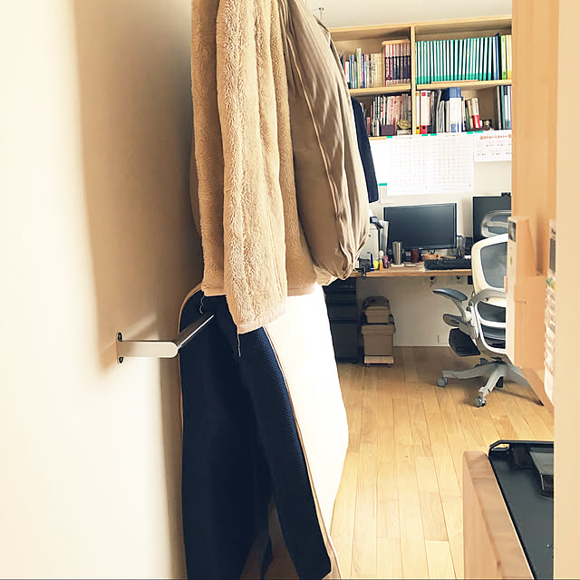 sakura0317さんの実例写真