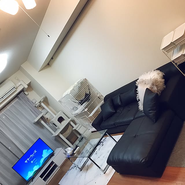 yuiさんの実例写真