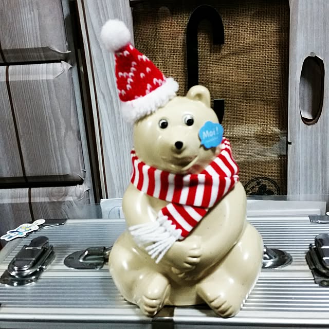 AOKONOAさんの実例写真