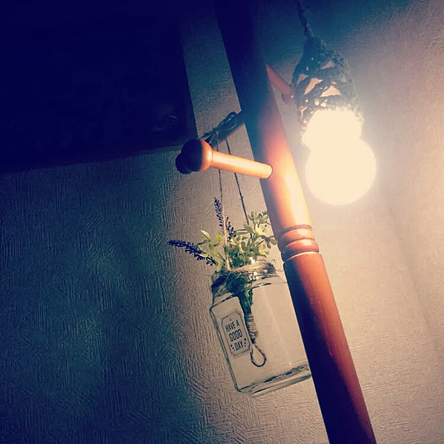 mofukoさんの実例写真