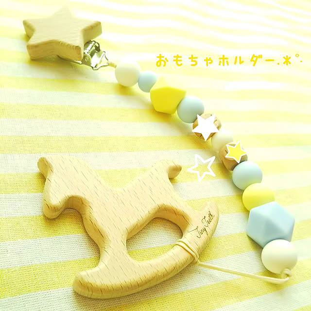 MMYSさんの実例写真