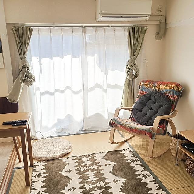 sleep_oimoさんの実例写真