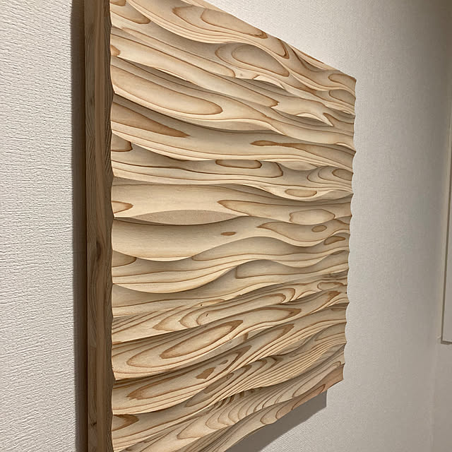 shoさんの実例写真