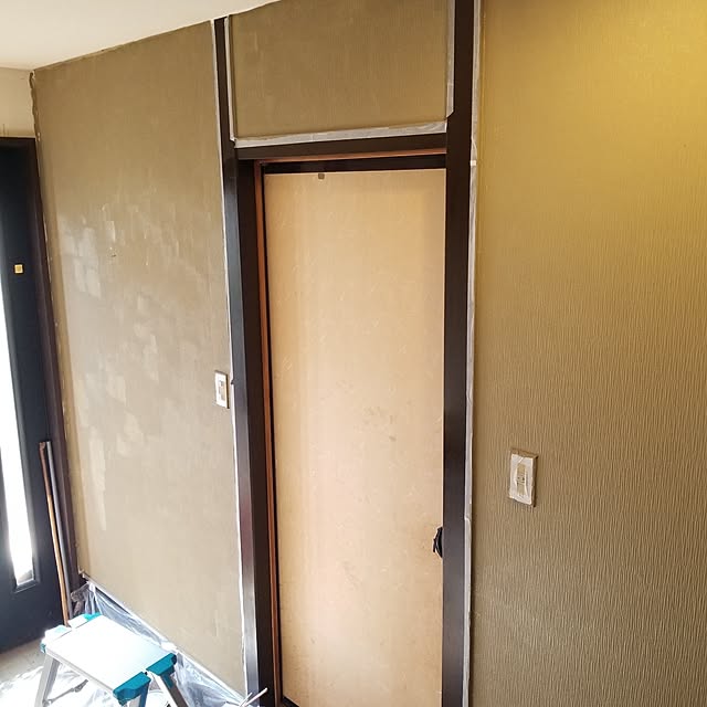 midoriさんの部屋