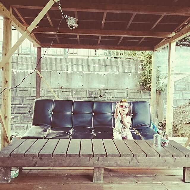 Misoさんの実例写真
