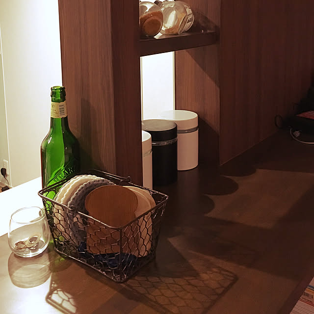 reinさんの実例写真