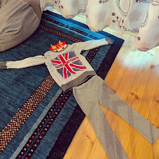 gin-chanさんの実例写真