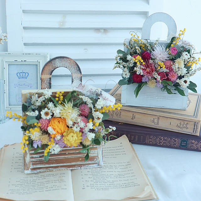 belangeさんの実例写真